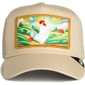 kape-zaobljena-bez-snapback-gallo-get-that-worm-greener-grass-the-farm-the-farm-de-goorin-bros
