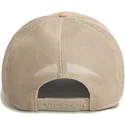 kape-zaobljena-bez-snapback-gallo-get-that-worm-greener-grass-the-farm-the-farm-de-goorin-bros