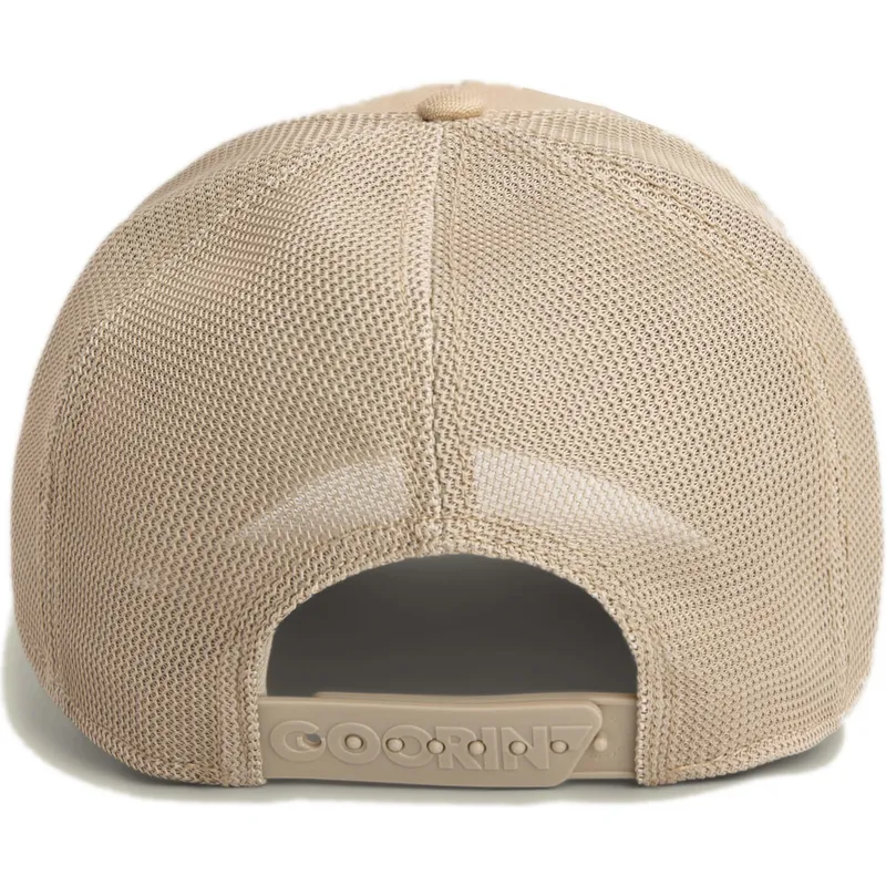kapa-zaobljena-bez-snapback-get-that-worm-greener-grass-the-farm-goorin-bros