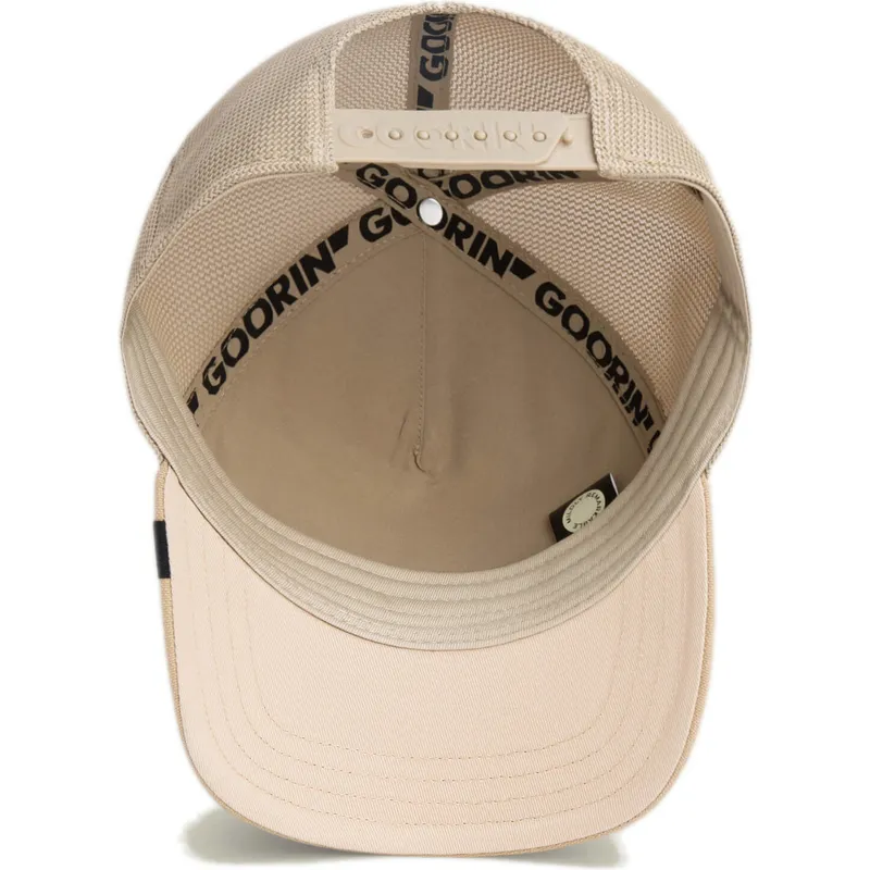 kapa-zaobljena-bez-snapback-get-that-worm-greener-grass-the-farm-goorin-bros