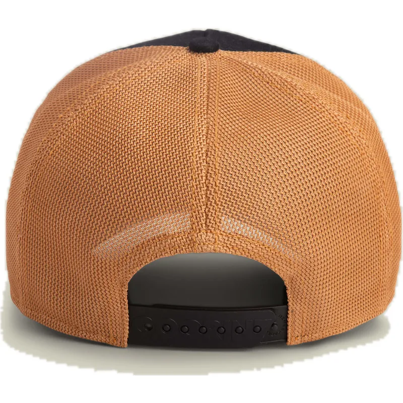 kapa-zaobljena-visebojno-snapback-savage-dawg-that-dawg-in-me-the-farm-goorin-bros
