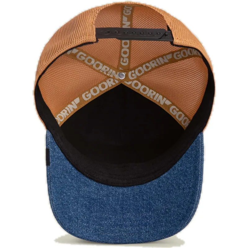 kapa-zaobljena-visebojno-snapback-savage-dawg-that-dawg-in-me-the-farm-goorin-bros