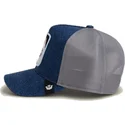kapa-zaobljena-plava-snapback-diva-dawg-that-dawg-in-me-the-farm-goorin-bros