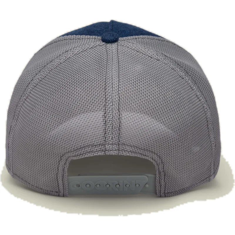 kapa-zaobljena-plava-snapback-diva-dawg-that-dawg-in-me-the-farm-goorin-bros