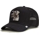 kapa-zaobljena-crna-snapback-punk-dawg-that-dawg-in-me-the-farm-goorin-bros