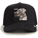 kapa-zaobljena-crna-snapback-punk-dawg-that-dawg-in-me-the-farm-goorin-bros