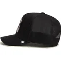 kapa-zaobljena-crna-snapback-punk-dawg-that-dawg-in-me-the-farm-goorin-bros
