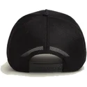 kapa-zaobljena-crna-snapback-punk-dawg-that-dawg-in-me-the-farm-goorin-bros