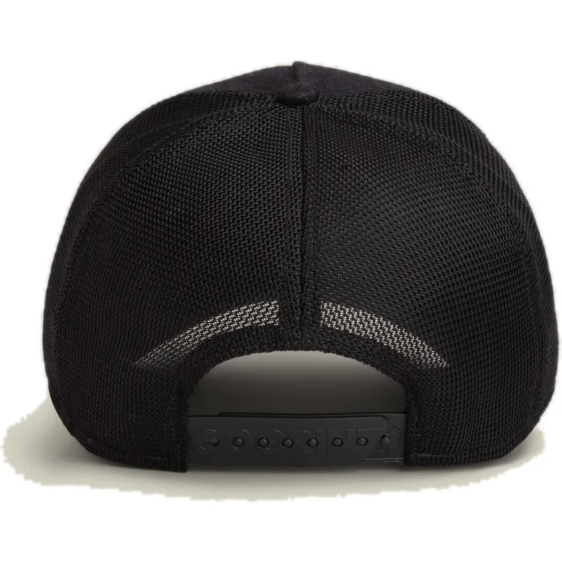 kapa-zaobljena-crna-snapback-punk-dawg-that-dawg-in-me-the-farm-goorin-bros kapa-zaobljena-crna-snapback-punk-dawg-that-dawg-in-me-the-farm-goorin-bros