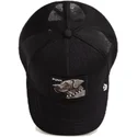 kapa-zaobljena-crna-snapback-punk-dawg-that-dawg-in-me-the-farm-goorin-bros