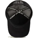 kapa-zaobljena-crna-snapback-punk-dawg-that-dawg-in-me-the-farm-goorin-bros