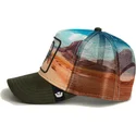 cap-zaobljena-multicolor-snapback-the-farm-de-goorin-bros