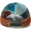 cap-zaobljena-multicolor-snapback-the-farm-de-goorin-bros