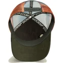 kapa-zaobljena-visebojno-snapback-deadly-scorpion-in-the-element-the-farm-goorin-bros