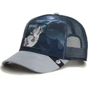 cap-zaobljena-multicolor-snapback-the-farm-de-goorin-bros