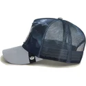 cap-zaobljena-multicolor-snapback-the-farm-de-goorin-bros