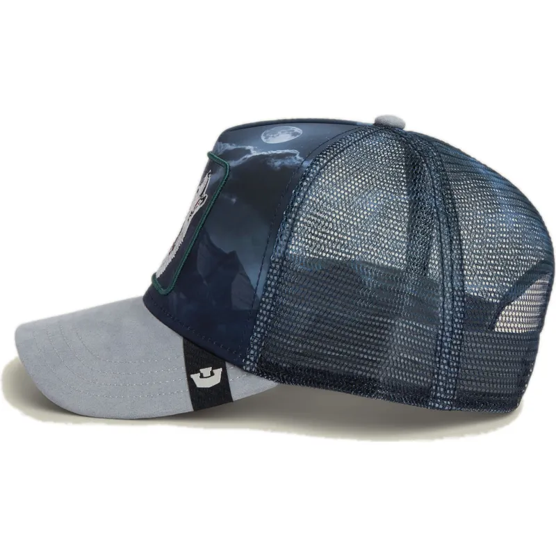 cap-zaobljena-multicolor-snapback-the-farm-de-goorin-bros