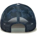cap-zaobljena-multicolor-snapback-the-farm-de-goorin-bros