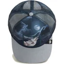 cap-zaobljena-multicolor-snapback-the-farm-de-goorin-bros