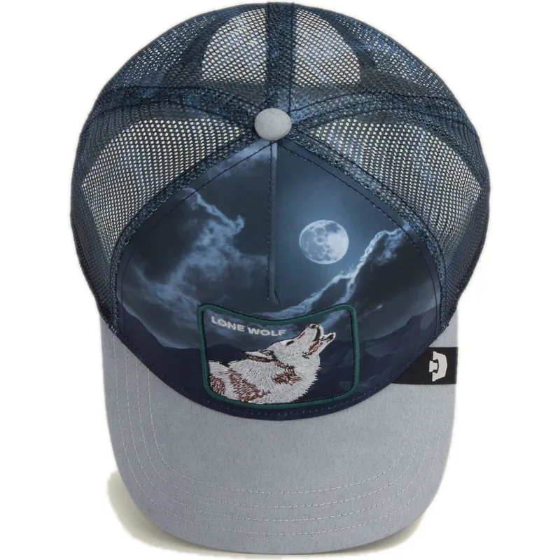 cap-zaobljena-multicolor-snapback-the-farm-de-goorin-bros