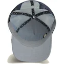 cap-zaobljena-multicolor-snapback-the-farm-de-goorin-bros