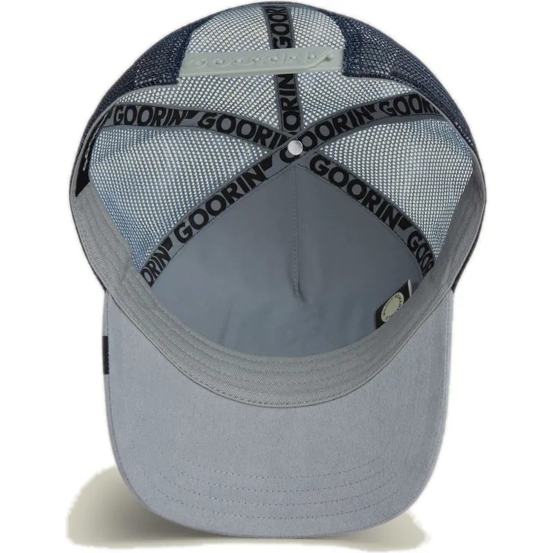 cap-zaobljena-multicolor-snapback-the-farm-de-goorin-bros