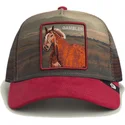 kape-zaobljena-visebojno-snapback-caballo-gambler-stallion-in-the-element-the-farm-the-farm-de-goorin-bros