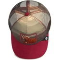 kape-zaobljena-visebojno-snapback-caballo-gambler-stallion-in-the-element-the-farm-the-farm-de-goorin-bros