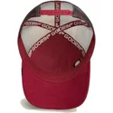 kapa-zaobljena-visebojno-snapback-gambler-stallion-in-the-element-the-farm-goorin-bros