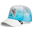 cap-zaobljena-multicolor-snapback-the-farm-de-goorin-bros