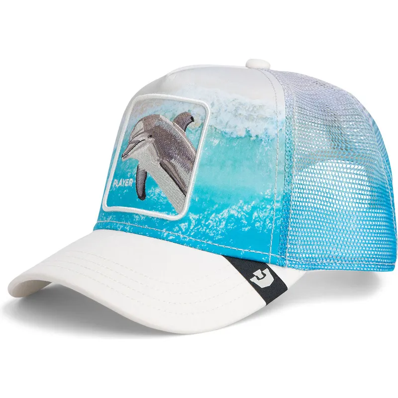 cap-zaobljena-multicolor-snapback-the-farm-de-goorin-bros cap-zaobljena-multicolor-snapback-the-farm-de-goorin-bros