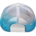 cap-zaobljena-multicolor-snapback-the-farm-de-goorin-bros