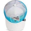cap-zaobljena-multicolor-snapback-the-farm-de-goorin-bros