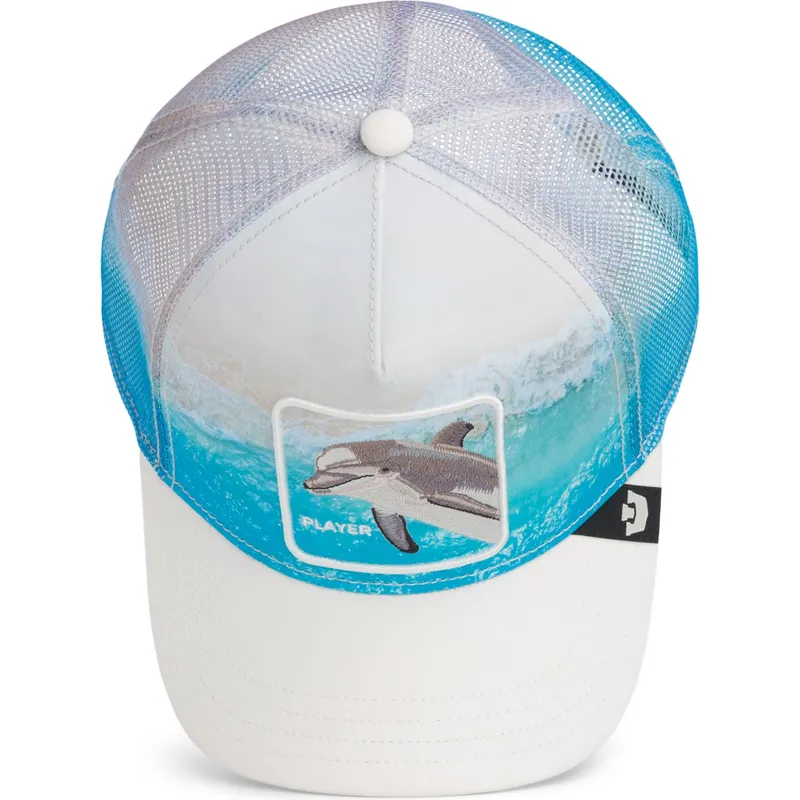 cap-zaobljena-multicolor-snapback-the-farm-de-goorin-bros cap-zaobljena-multicolor-snapback-the-farm-de-goorin-bros