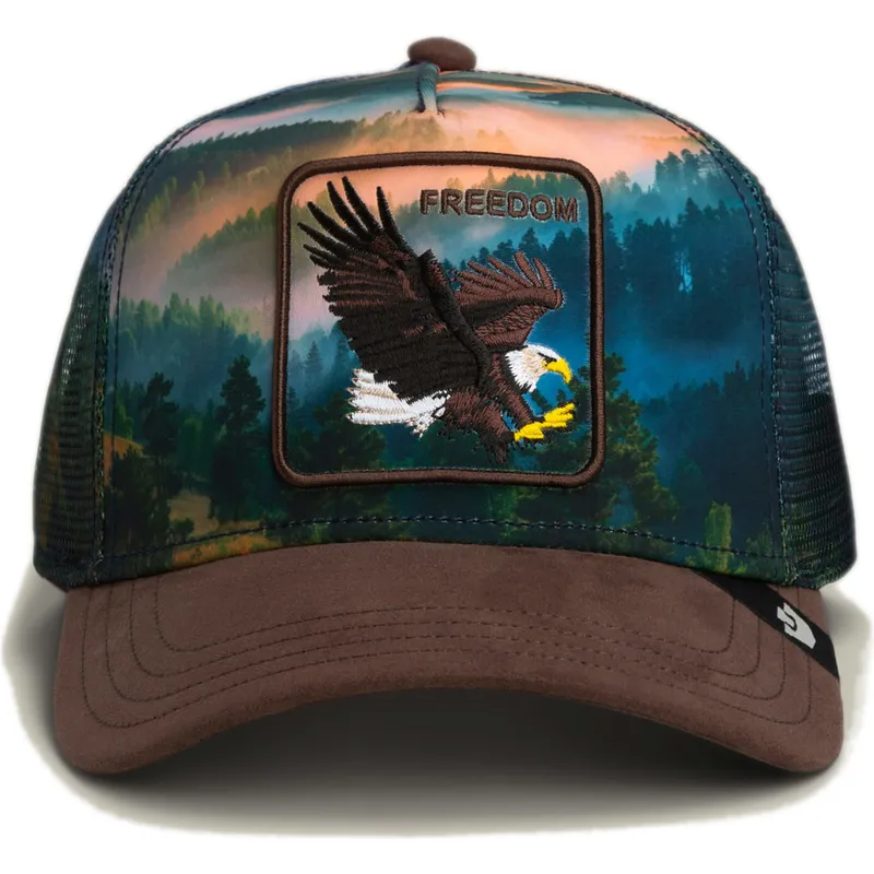 cap-zaobljena-multicolor-snapback-the-farm-de-goorin-bros
