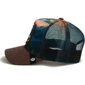 cap-zaobljena-multicolor-snapback-the-farm-de-goorin-bros