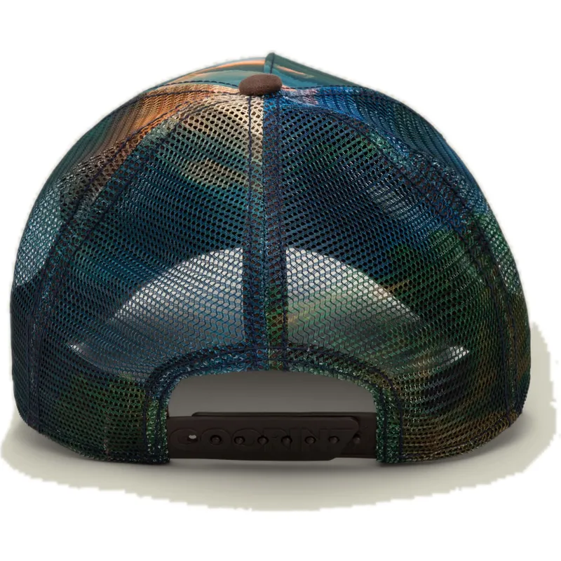 cap-zaobljena-multicolor-snapback-the-farm-de-goorin-bros