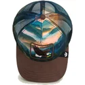 kapa-zaobljena-visebojno-snapback-freedom-eagle-in-the-element-the-farm-goorin-bros