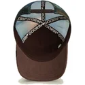 cap-zaobljena-multicolor-snapback-the-farm-de-goorin-bros