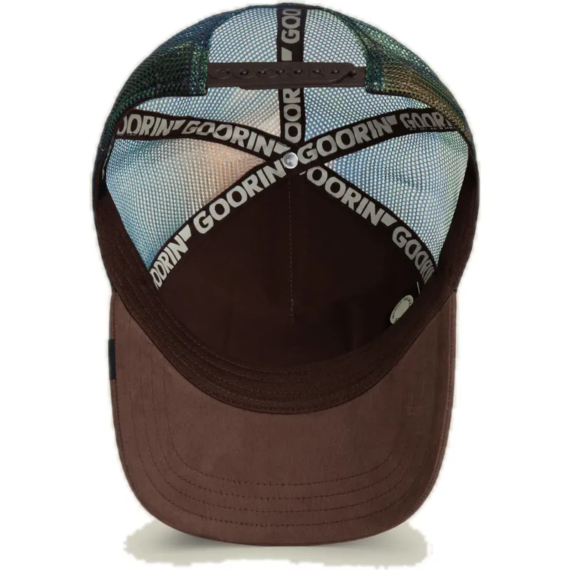 cap-zaobljena-multicolor-snapback-the-farm-de-goorin-bros