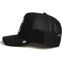 kapa-zaobljena-crna-snapback-deadly-black-out-scorpion-metallic-the-farm-goorin-bros