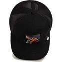 kapa-zaobljena-crna-snapback-black-out-doberman-metallic-the-farm-goorin-bros