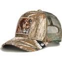 kape-zaobljena-maskirni-snapback-perro-realtree-edge-grump-dog-the-farm-the-farm-de-goorin-bros