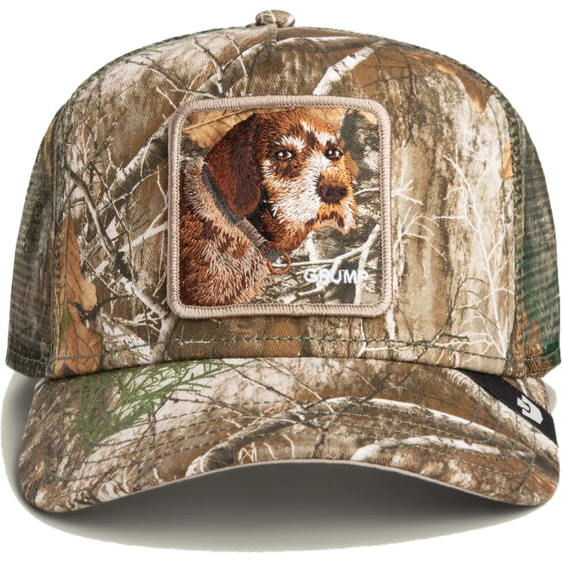 cap-zaobljena-camouflage-snapback-the-farm-de-goorin-bros