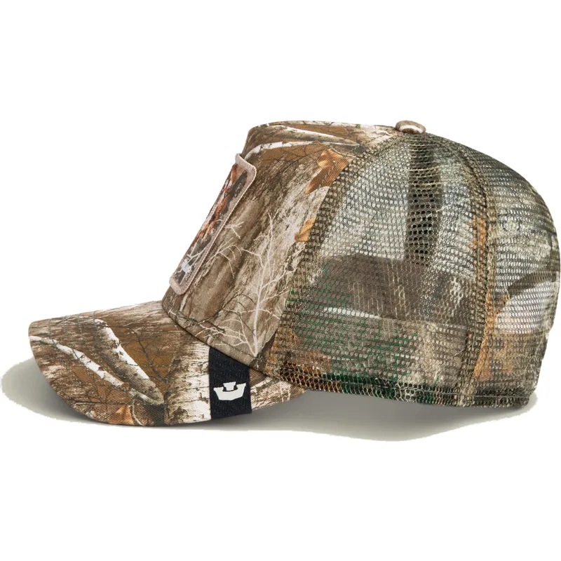 cap-zaobljena-camouflage-snapback-the-farm-de-goorin-bros