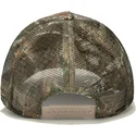 kapa-zaobljena-maskirni-snapback-realtree-edge-grump-dog-the-farm-goorin-bros