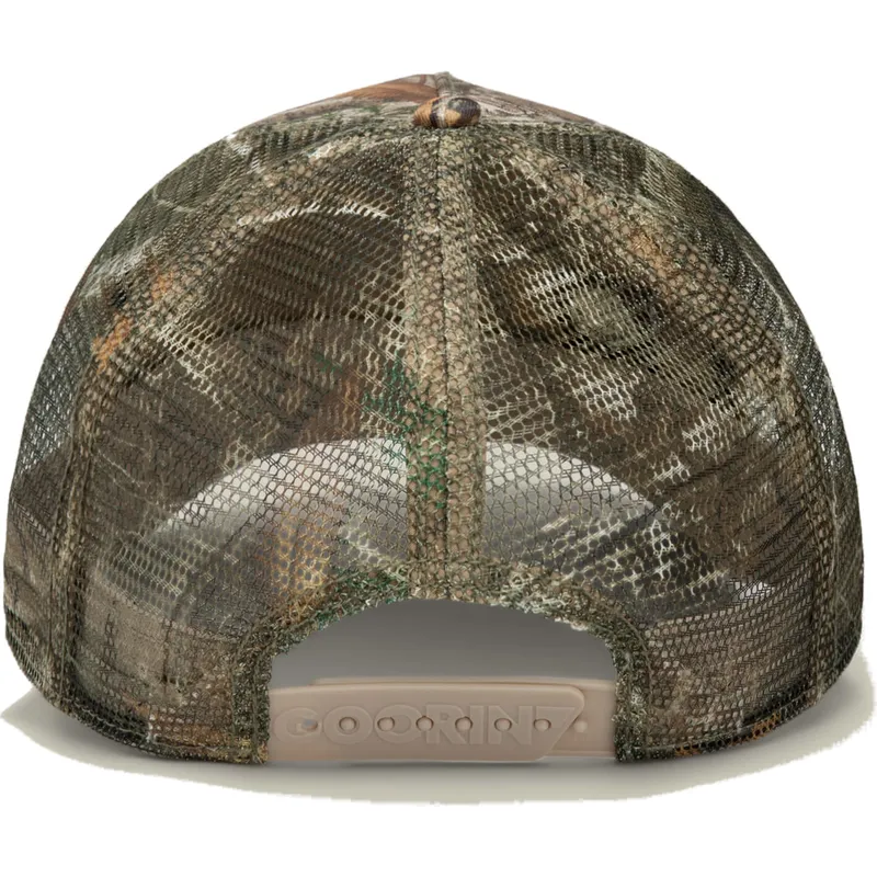 kape-zaobljena-maskirni-snapback-perro-realtree-edge-grump-dog-the-farm-the-farm-de-goorin-bros