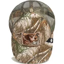 kape-zaobljena-maskirni-snapback-perro-realtree-edge-grump-dog-the-farm-the-farm-de-goorin-bros