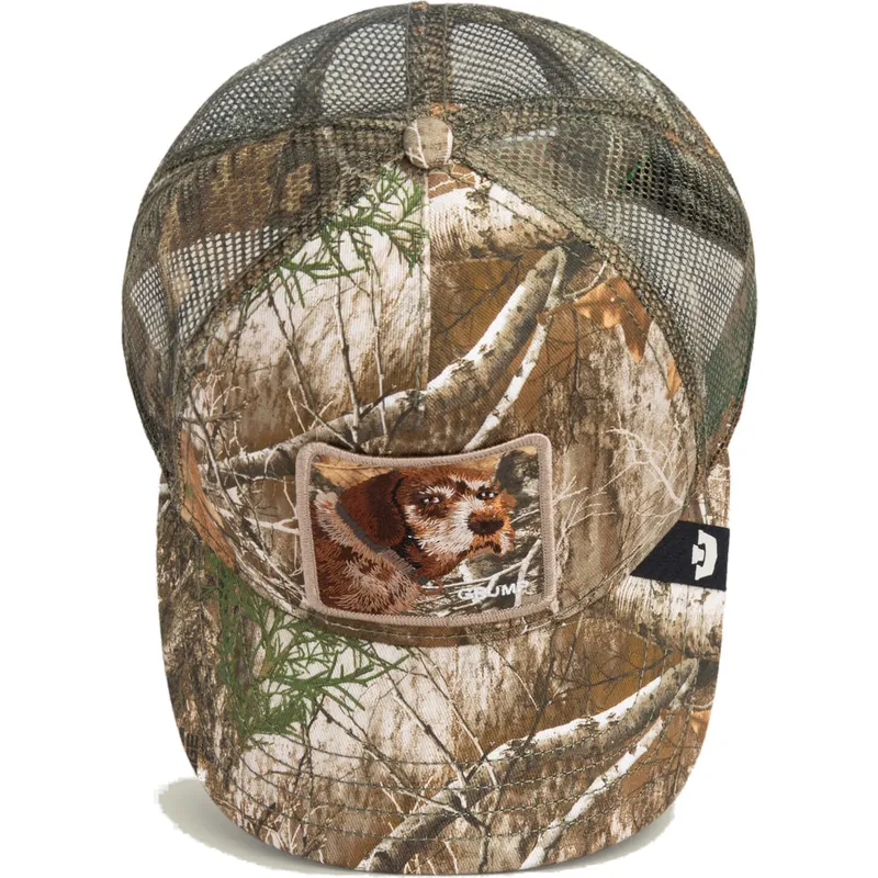cap-zaobljena-camouflage-snapback-the-farm-de-goorin-bros