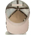 cap-zaobljena-camouflage-snapback-the-farm-de-goorin-bros